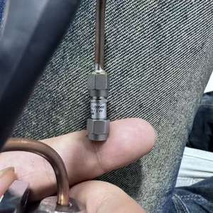 <span class=keywords><strong>SUHNER</strong></span> 6610.19AB Produit neuf, prix négociable - Product Image 4