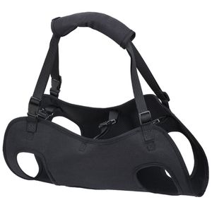 Harnais de levage pour chien en gros pour le soutien des pattes, porte-bagages, élingue pour grands chiens, harnais pour chiens âgés, blessés, handicapés, fournitures pour animaux de compagnie - Product Image 1