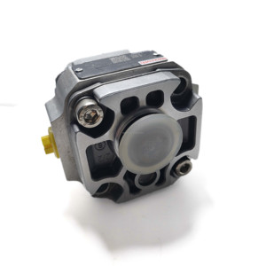 Pompe à pistons axiaux à déplacement variable A10VSO100 A2F080 A10VSO45 A2F0160 PVV7 A10VSO71 - Product Image 3