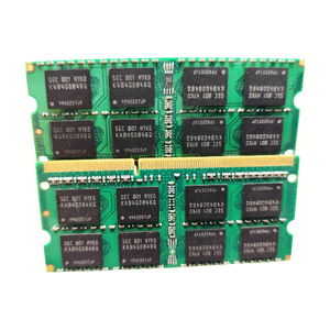 Procesador Memoria <span class=keywords><strong>RAM</strong></span> <span class=keywords><strong>DDR4</strong></span> 4GB 8GB <span class=keywords><strong>16GB</strong></span> 32GB Servidor Memoria <span class=keywords><strong>RAM</strong></span> 1600MHz 2666mHz 2400MHz 3200MHz - Product Image 1