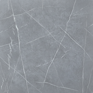 Panel de pared, diseño de pared artística para baño, hoja decorativa de pared interior - Product Image 1