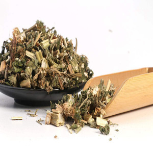Xi Xian Cao 100% Natural, Extracto de Sigesbeckia Orientalis en Polvo, Xi Xian Cao e Yi <span class=keywords><strong>Mu</strong></span> Cao para Mujeres - Product Image 5