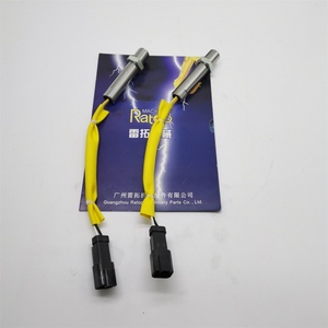 เซ็นเซอร์ E330D E330B 189-5746 1895746เซ็นเซอร์ความเร็วปฏิวัติ - Product Image 6