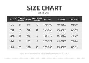 Gilet e panciotti da donna donna giornalista formale Plus Size Wedding Veste Homme De Luxe Femme - Product Image 5