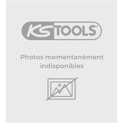 Imán de varilla flexible de 2 kg para herramienta esencial de inspección de automóviles - Product Image 1