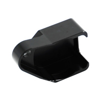 Aluminium eloxierte CNC Custom K-Serie Spulen paket abdeckung für Integra Civic EG EK DC DC2 US