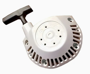 ชุดสตาร์ทเตอร์แบบหมุนย้อนกลับ FS161/FS291 สำหรับ <span class=keywords><strong>STIHL</strong></span> 4147 <span class=keywords><strong>190</strong></span> 4003 - Product Image 2