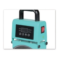 Machine de transfert thermique portable pour casquettes de baseball, style manuel, petite taille, faible consommation d'énergie, pour artisans