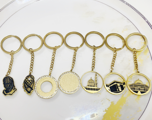 नए पैस्टेटिन धातु मानचित्र कीचेन पैस्टेटिन फ्लैग फिस्ट कुंजी श्रृंखला मुफ्त पैस्टेटिन स्टेनलेस स्टील के लिए - Product Image 3