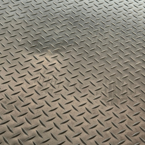 New Electric MiniCargo <strong>Truck</strong> With Tailplate Functional Trolley Janitorial Cart For <strong>Garbage</strong> Dustbin And Waste Transfer - Product Image 5