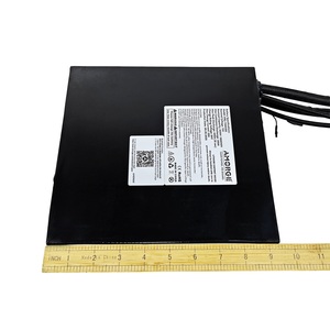 Paquete de Baterías de Litio AMORGE 20S10P 72V 40AH 250A con BMS ANT Bluetooth para Motocicleta Eléctrica Todoterreno - Product Image 6