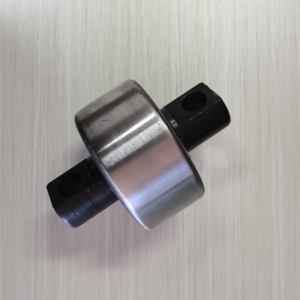 Oem איכות מומנט מוט מוט מוזנח בוש עבור משאית יפנית 1-51519-037-1 בהיר npr - Product Image 6