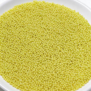 แคปซูลเม็ดบีบอัดแบบปลดปล่อยอย่างต่อเนื่อง <span class=keywords><strong>NADH</strong></span> 10% ผู้ผลิต OEM อาหารเสริมเพิ่มพลังงาน พร้อมแอลกลูต้าไธโอน หุ้มด้วยสารเอนเตอร์ติกโค้ทติ้ง รับผลิตแบรนด์ส่วนตัว - Product Image 5