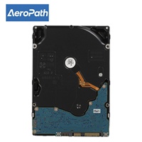 Disque dur interne pour serveur MG11SCA24TE MG11 24TB SAS 12Gb/s 3,5 pouces