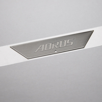 Adhesivo de nombre de marca personalizado, adhesivo de oro electroformado, pegatina de metal niquelado, pegatina con logotipo 3D metálico