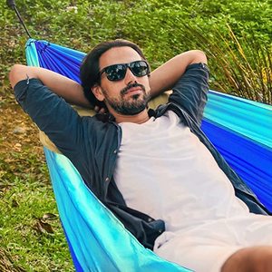 Hamaca plana portátil <span class=keywords><strong>de</strong></span> tela <span class=keywords><strong>de</strong></span> nailon <span class=keywords><strong>para</strong></span> acampar al aire libre, tienda <span class=keywords><strong>de</strong></span> campaña con logotipo personalizado, <span class=keywords><strong>para</strong></span> paracaídas, lona - Product Image 6