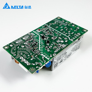 Alimentation à découpage Delta Medical MDS-065APS12 12V 5.42A 65W Originale à châssis ouvert Fabriquée en Chine - Product Image 4