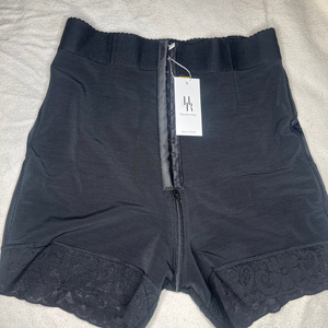 Gaine Gaine de maintien du corps Fajas Colombiana Panti Levanta Cola Enteras Fajas Colombianas <span class=keywords><strong>Latex</strong></span> Xxxs - Product Image 6