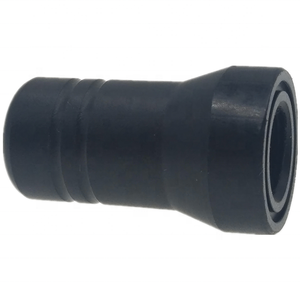 ขายดี โมดูล WiFi พร้อมเสาอากาศกันน้ำในตัว ขนาดเล็ก 4G 5G 868MHz 915MHz 30*18 มม. - Product Image 1