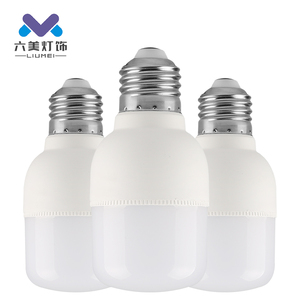 <span class=keywords><strong>Ampoule</strong></span> led en plastique, 5w 10w 15w 20w 30w 40w 50w 60w, capteur <span class=keywords><strong>de</strong></span> <span class=keywords><strong>mouvement</strong></span>, haute qualité - Product Image 6