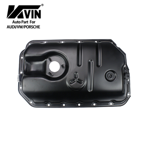 Q7 için KVIN 06360360q7 yağ Pan/D4 <span class=keywords><strong>3</strong></span>.0T/C72.5 C72.5 için yağ Pan/<span class=keywords><strong>3</strong></span>.0T 06E 103 604 K - Product Image 3