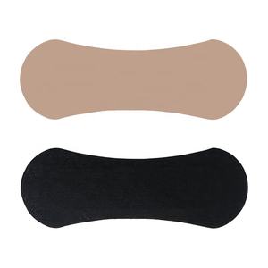 OEM Label pribadi sekali pakai ekspansi fisik perangkat Anti mendengkur dukungan tidur Strip hidung - Product Image 6