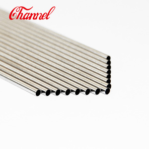 Cánula de tubo capilar de acero inoxidable de 19G, tubo médico, aguja de biopsia automática - Product Image 2