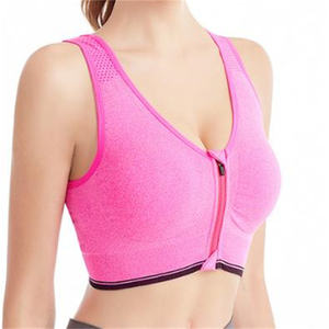 <span class=keywords><strong>Ropa</strong></span> deportiva para mujer: Conjunto <span class=keywords><strong>de</strong></span> gimnasio transfronterizo con top halter, sujetador deportivo y pantalones acampanados con control <span class=keywords><strong>de</strong></span> abdomen. ¡Oferta especial! - Product Image 1