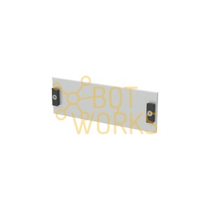 ABB 1SZE980010B0020 - Nuovo - Product Image 1