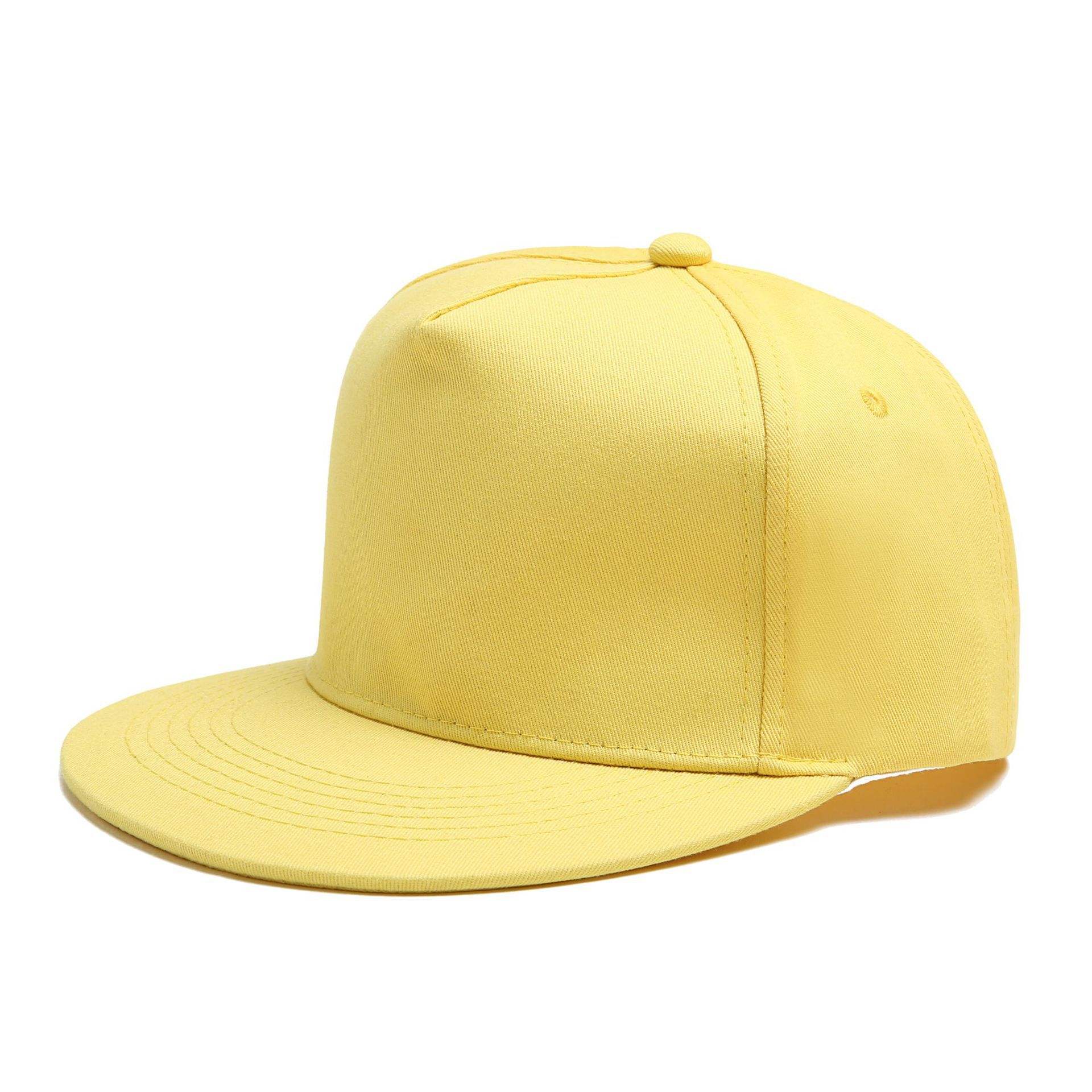 สีเหลือง