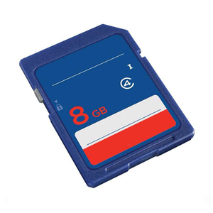 การ์ด <span class=keywords><strong>SD</strong></span> 100% ของแท้การ์ดหน่วยความจำขนาดเล็ก8GB16GB 32GB แฟลช tf/<span class=keywords><strong>sd</strong></span> Card C4 UHS-I <span class=keywords><strong>SD</strong></span>-<span class=keywords><strong>HC</strong></span> สำหรับกล้อง - Product Image 6