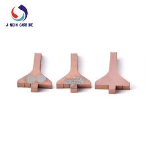 Jeekvisen ใบมีดเลเซอร์ขั้นสูงแบบกำหนดเองสำหรับวิศวกรรมเครื่องกลที่มีความแม่นยำ - Product Image 2