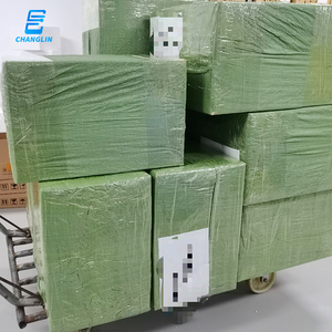 จอ Y04 LCD สำหรับ <span class=keywords><strong>Vivo</strong></span> สำหรับโทรศัพท์มือถือจอแสดงผล Y04แบบสัมผัส LCD อุปกรณ์เสริมสำหรับจอแสดงผล LCD - Product Image 6