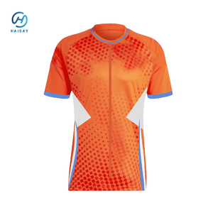 Top Thai Qualité <span class=keywords><strong>Football</strong></span> Jersey <span class=keywords><strong>Football</strong></span> Club Fans Away 2024 Nouveau <span class=keywords><strong>Football</strong></span> t-shirt Version <span class=keywords><strong>Joueur</strong></span> Maillot De <span class=keywords><strong>Football</strong></span> pour <span class=keywords><strong>Copa</strong></span> America - Product Image 3