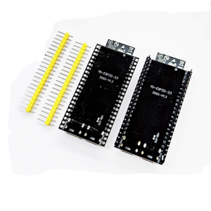 แผงวงจรหลัก ESP32บอร์ดพัฒนา <span class=keywords><strong>Ai</strong></span> Xiaozhi บอร์ดโมดูลบอนบอร์ด S3 - Product Image 6
