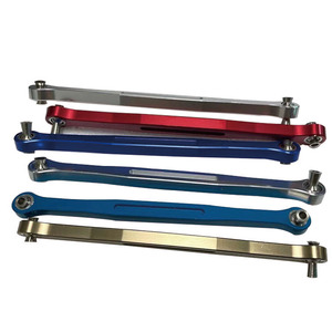 Phụ Tùng Hố Động Cơ Bỏ Túi Sửa Đổi Gia Công <span class=keywords><strong>Cnc</strong></span> Phụ Tùng Xe Đạp Leo Núi Bằng Nhôm Titan Phụ Kiện Máy Quay Gia Công - Product Image 5