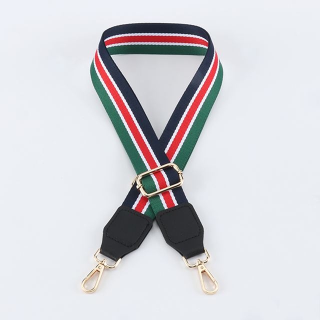 Leather Bag Strap Replaceable Wide Handbag Strap Crossbody Bag Accessories Adjustable Bag Strap