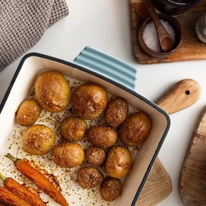 <span class=keywords><strong>Plat</strong></span> à <span class=keywords><strong>gratin</strong></span> en fonte émaillée/<span class=keywords><strong>plat</strong></span> à four, pot à soupe en émail, casserole <span class=keywords><strong>rectangulaire</strong></span>, <span class=keywords><strong>plat</strong></span> à rôtir, plats et casseroles à pâtisserie profonds - Product Image 4