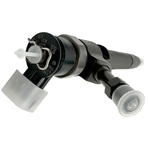 <span class=keywords><strong>Inyector</strong></span> de Combustible Original Genuino 0445110249 Nuevo WE0113H50 Compatible con <span class=keywords><strong>Ford</strong></span> Ranger Mazda BT50 3.0L - Product Image 4