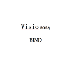 OPP <span class=keywords><strong>Visio</strong></span> 2024 Bind <span class=keywords><strong>en</strong></span> ali Chat - Product Image 1