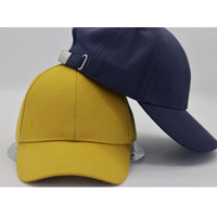 2024 nuevos sombreros de alta calidad personalizados más populares sombreros promocionales gorras