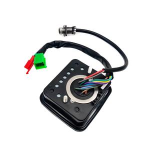 Linhai อะไหล่<span class=keywords><strong>รถ</strong></span> ATVs 260cc <span class=keywords><strong>300cc</strong></span> เครื่องวัดความเร็ว400cc 30101g 4x4 <span class=keywords><strong>atv</strong></span>/utv อะไหล่และอุปกรณ์เสริม - Product Image 3