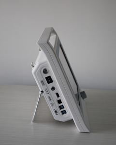 Biómetro Óptico Oftálmico AB Escáner Oftálmico Ultrasonido <span class=keywords><strong>Oftalmólogo</strong></span> Biómetro Paquímetro - Product Image 3