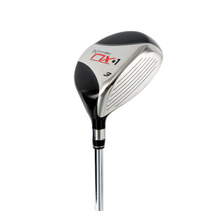 Fabricant de <span class=keywords><strong>bois</strong></span> Fiarway OEM ODM Set # 3 # <span class=keywords><strong>5</strong></span> <span class=keywords><strong>bois</strong></span> de <span class=keywords><strong>golf</strong></span> de fairway en titane à haute tolérance aux défauts - Product Image 6