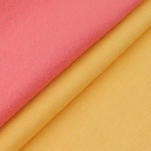 قماش سترات صغيرة من البوليستر والقطن بمقياس السمك من القماش من نسيج الربيع والخريف ملابس منزلية من البوليستر - Product Image 4