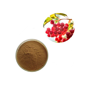 <span class=keywords><strong>Schisandra</strong></span>エキス粉末100% <span class=keywords><strong>Schisandra</strong></span> Chinensisエキス - Product Image 5