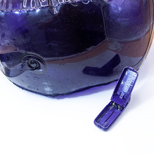 <span class=keywords><strong>Chaise</strong></span> <span class=keywords><strong>gonflable</strong></span> en PVC pour adultes, avec vibrateur et coussin de plaisir - Product Image 6