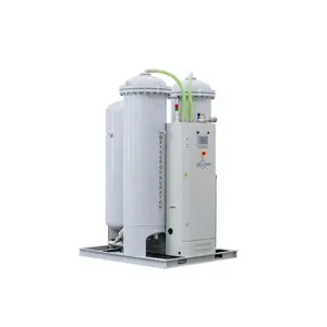 Hot Sale psa oxygen generator o2 generator oxygen making machine oxygen plant air separation unit