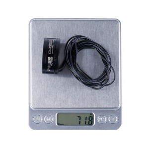 Motor IFlight IPower GM3506, Motor de Gimbal sin Escobillas de Eje Hueco para Estabilización de Cámaras SLR, Reemplazo del GBM3506-130T - Product Image 5