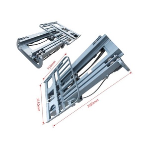 <span class=keywords><strong>ชุด</strong></span><span class=keywords><strong>ประกอบ</strong></span>เสากระโดงรถยก OEM 4.7M/6 เมตร รุ่น H28n8-00041 คุณภาพพิเศษสำหรับ HL3.5T - Product Image 2